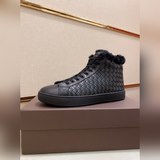 [BV~Bottega Veneta] Новые модные зимние сапоги 2020 года в продаже. Официальный 