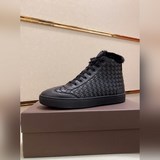 [BV~Bottega Veneta] Новые модные зимние сапоги 2020 года в продаже. Официальный 