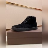 [BV~Bottega Veneta] Новые модные меховые сапоги зимы 2020 года поступили в прода