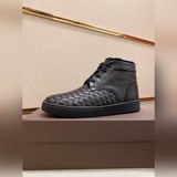 [BV~Bottega Veneta] Новые модные зимние сапоги 2020 года в продаже. Официальный 