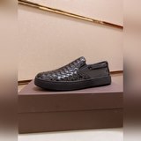 BV~Bottega Veneta Зимняя коллекция 2020 года. Официальный сайт. Качество, соотве