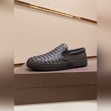 BV~Bottega Veneta Зимняя коллекция 2020 года. Официальный сайт. Качество, соотве