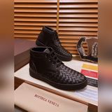 [BV~Bottega Veneta] Зимняя коллекция 2020 года. Официальный сайт. Качество, соот