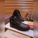 [BV~Bottega Veneta] Зимняя коллекция 2020 года. Официальный сайт. Качество, соот
