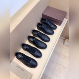 【BV Baoji】 ～Официальная продажа в магазинах. Мужская обувь для отдыха 2020 года,