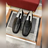 【BV Baoji】 ～Официальная продажа в магазинах. Мужская обувь для отдыха 2020 года,
