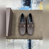BV Bottega Veneta официальный сайт синхронизированный новый дизайн, подлинный пр