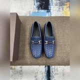 BV Bottega Veneta официальный сайт синхронизированный новый дизайн, подлинный пр