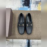 BV Bottega Veneta официальный сайт синхронизированный новый дизайн, подлинный пр