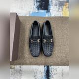 BV Bottega Veneta официальный сайт синхронизированный новый дизайн, подлинный пр