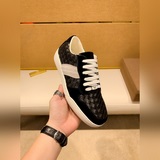 [BV~Bottega Veneta] Весенняя коллекция 2020 года. Официальный сайт. Качество, со