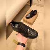 [BV~Bottega Veneta] Весенняя коллекция 2020 года. Официальный сайт. Качество, со