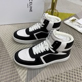 Модель для пар (CELINE) CT-01, аналогичная модели старшей сестры Миао Миао, с ко