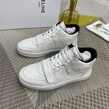 Модель для пар (CELINE) CT-01, аналогичная модели старшей сестры Миао Миао, с ко