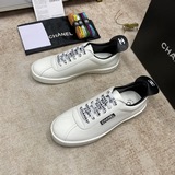 Для пар 【chanel-шанель】 Официальный сайт, качество как в бутике, модель с европе