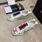 Для пар 【chanel-шанель】 Официальный сайт, качество как в бутике, модель с европе