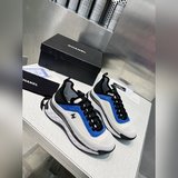 Новый цвет Chanel, большая партия товара в наличии. Обратите внимание： этот това