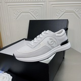 Новая коллекция CHANEL осень-зима 2020 года, превосходное соотношение цены и кач