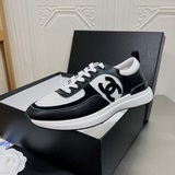 Новая коллекция CHANEL осень-зима 2020 года, превосходное соотношение цены и кач