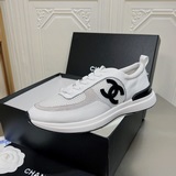 Новая коллекция CHANEL осень-зима 2020 года, превосходное соотношение цены и кач