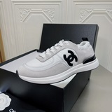 Новая коллекция CHANEL осень-зима 2020 года, превосходное соотношение цены и кач