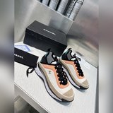 Новый цвет Chanel, большая партия товара в наличии. Обратите внимание： этот това