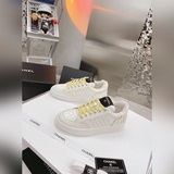 (chanel) Популярный товар [Подлинный товар] Высокое качество! Лучший товар весны