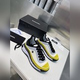 Новый цвет Chanel, большая партия товара в наличии. Обратите внимание： этот това