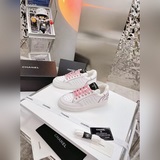 (chanel) Популярный товар [Подлинный товар] Высокое качество! Лучший товар весны