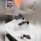 (chanel) Популярный товар [Подлинный товар] Высокое качество! Лучший товар весны