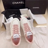 (chanel) Популярный товар [Подлинный товар] Высокое качество! Лучший товар весны