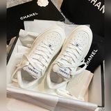 (chanel) Популярный товар [Подлинный товар] Высокое качество! Лучший товар весны