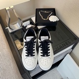 (chanel) Популярный товар [Подлинный товар] Высокое качество! Лучший товар весны