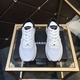 CHANEL.21Fw Chanel для пар, классическая модель. Оригинальная разработка 1：1. Ор
