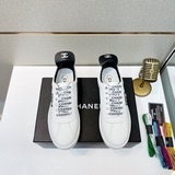 Резиновая подошва chanel — модель для пар, оригинальная разработка (в наличии). 