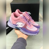 【CHANEL】 Только для женщин, обновленная версия. Оригинальная версия Chanel 1：1, 