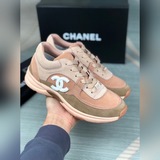 【CHANEL】 Только для женщин, обновленная версия. Оригинальная версия Chanel 1：1, 