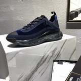Бренд для пар： CHANEL (Шанель) Стандартный размер： женский 34-41, мужской 38.