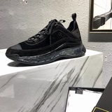 Бренд для пар： CHANEL (Шанель) Стандартный размер： женский 34-41, мужской 38.