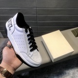 chanel Chanel ретро-стиль бабушкины туфли vintage универсальные туфли для пар в 