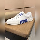 [chanel] Новая коллекция мужской обуви Chanel для повседневной носки, представле