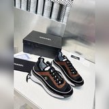 Новый цвет Chanel, большая партия товара в наличии. Обратите внимание： этот това