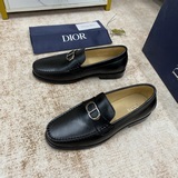 【Dior-Диор】 Оригинальный продукт, высокое качество, импортные материалы, импортн
