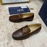 【Dior-Диор】 Оригинальный продукт, высокое качество, импортные материалы, импортн