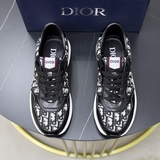 Бренд： Dior Стандартный размер： мужской 38/44 (45 на заказ) Класс： аналогично оф