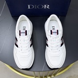 Бренд： Dior Стандартный размер： мужской 38/44 (45 на заказ) Качество： аналогично