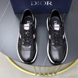 Бренд： Dior Стандартный размер： мужской 38/44 (45 на заказ) Качество： аналогично