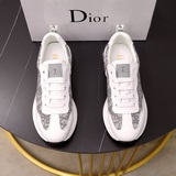 Бренд： Dior Стандартный размер： мужской 38/44 (45 на заказ) Качество： аналогично