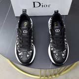 Бренд： Dior Стандартный размер： мужской 38/44 (45 на заказ) Качество： аналогично