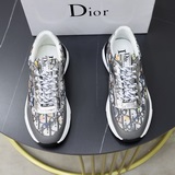 Бренд： Dior Стандартный размер： мужской 38/44 (45 на заказ) Качество： аналогично